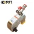 Import High Pressure Hydraulic Electric Torque Wrench from China