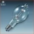 Import high pressure mercury lamp(HF)400W from China