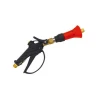 High pressure washer water spray gun for garden gun