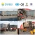 Import High Production Double Roller Wood Debarker from China