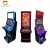 High Profits Hot Sale Arcade Multi Skill Slot Game Board Dragon Link Golden Century Slot Game Machine Cabinet