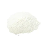 High purity 	Calcium nitrate tetrahydrate       	13477-34-4