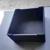 Import High Purity Custom Produced Graphite Box Saggers from China