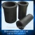 Import high purity Graphite mould blank for casting metal from China