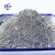Import High purity GS-70,27micron aluminium powder used in AAC block from China