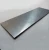 Import High purity Tungsten foil price from China