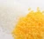 Import High quality 100% pure honey bee wax, candle, pellets with factory price from China