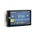 Import High quality 1080HP 7 inch touch screen car stereo car audio equalizer from China