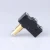 Import High Quality 16A Z-15GQ22-B Long Plunger Micro Switch 220V from China