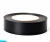 Import high quality 1KV - 10kV  electrical self adhesive rubber waterproof insulation tape insulated waterproof self-adhesive tape from China
