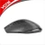 Import High Quality 2.4GHz Cheap Wireless Mouse and PC Computer Laptop Keyboard Combo from China