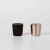Import High quality 35ml squeeze sealed plastic soft tube free sample cosmetic container with long nozzle from China
