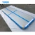 Import High-quality 3x1m inflatable air track gymnastics, air track mat for sale in low price from China