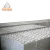 Import High Quality 6061 T6 Aluminium Formwork,High quality concrete aluminium formwork system from China