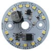 High quality 9W 80 Ra ac pcb input led module for LED Downlight and Bulb Light