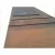 Import High quality abrasion resistant s690 steel plate from China