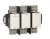 Import high quality AC contactor LC1F800 from China