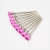 Import High quality Acrylic Gel Natural Manicure Tool Nail Salon Cleaning Dust Brush from China