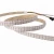 Import High Quality Addressable Rgb Led Strip with digital IC ws2812b from China