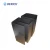 Import High Quality Aluminum Steel Sheet Metal Stamping Parts from China