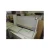 Import High quality and reliable used commercial hotel furniture modern Japan from Japan