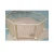 Import High Quality and Safety Kindergarten Indoor Wooden Baby Folding Playpen from China