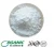 Import High Quality Anti-aging Powder Tetra Peptide Epithalon Epitalon from China