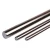 Import High quality astm a479 304 stainless steel bar  310s 430 420 stainless steel rod 20mm from China