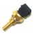 Import High Quality Auto parts Coolant Water Temperature Sensor for HYUNDAI 3922022020,39220-22020 from China
