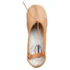 High Quality Ballet Dancing Shoes