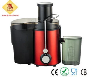 High Quality Bar Equipment As Seen On Tv Low Speed Smoothie Blender Manual Slow Juicer