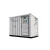 Import high quality battery energy storage system lithium battery power supply from China