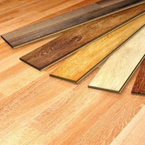 HIGH QUALITY BEST PRICE LAMINATE FLOORING &amp; PARQUET FLOORING IN TURKEY WITH CERTIFICATE:ISO 9001 &amp; CE