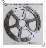 high quality bicycle hydraulic disk brake