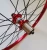 Import High quality bicycle wheel16inch bicycle wheels18 inch 20 inch bicycle wheels two bearing Hub  V brake wheels from China