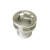 Import High Quality Brass Hose / PPR Fitting (H556) from China