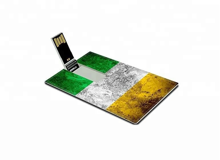 high quality business card usb flash drive, credit card usb with free logo,promotions card usb gifts with customize logo