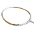 Import High quality carbon fiber badminton racket for sport from China