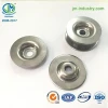 High quality carbon steel cup clamping washer