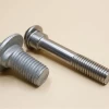 High Quality Caterpillar Track Bolt With Nut Wholesale