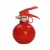 Import High Quality CE EN3 Standard 1kg 2kg 6kg 9kg ABC Dry Powder Fire Extinguisher from China