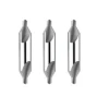 High Quality Center Drills Tungsten Carbide Drill Bits For Metal