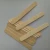 Import High Quality Cheap eco-friendly ice cream sticks from China