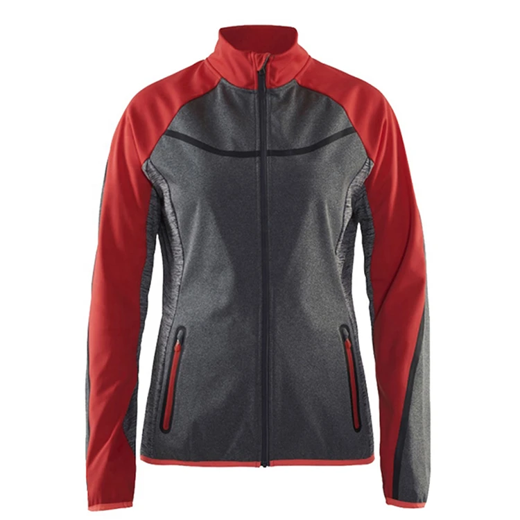 High Quality Cheap price Hot Sale Soft Shell Jacket