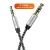 Import High quality cheap Speaker audio cable MP3/MP4 player audio cable Speaker MP4 earphone audio from China
