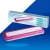 Import High Quality china Manufacture Mini toothbrush sanitizer portable sterilizer RST2020 from China