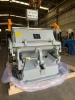 High quality china manufacturer die cutter  ML930