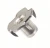 Import High Quality Chinese Factory of Four claw t nut, t nut, t-nut With Four Claws from China
