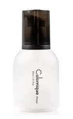 High Quality Clear Color Flawless Base Makeup Face Primer Private Label