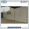 High Quality Cold Room Storage Room With Bitzer Compressor